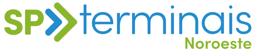 Logo da Empresa
